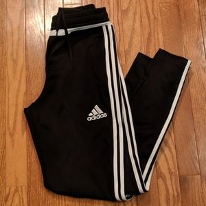 NWOT Adidas Climacool